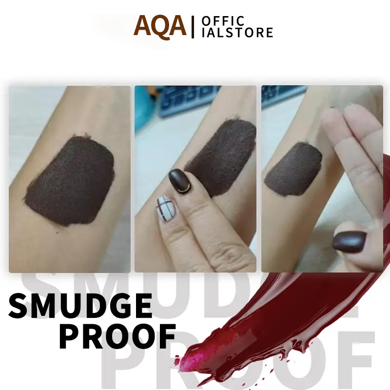 ArchBloom™ Brow Tint Gel — Wake Up with Perfect Brows | 1+1 FREE