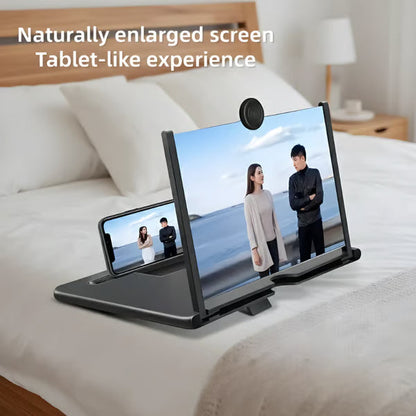 ClearVue™ Foldable Screen Magnifier (50% OFF)