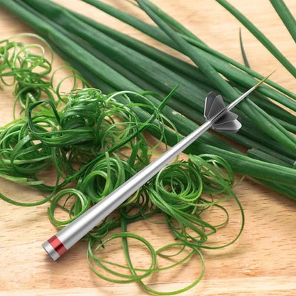 SliceMate™ – Quick Veggie Cutter (1+1 FREE Today!)