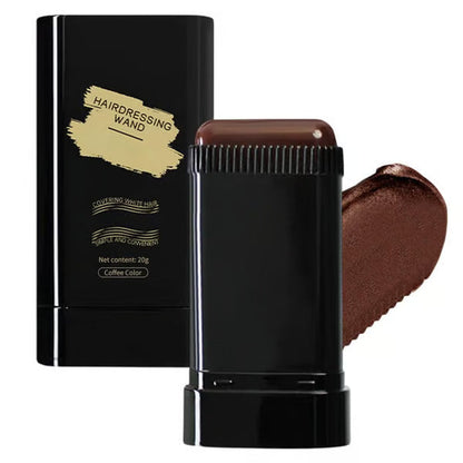 ChromaEase™ Instant Hair Color Touch-Up