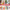 MiniTote™ – Creative Craft Bags for Kids (Last Day Sale)