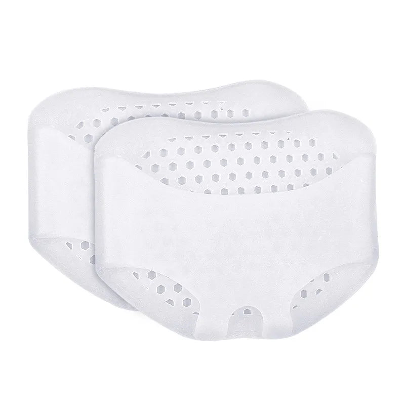 StepSoft™ | Ball of Foot Cushion Pads