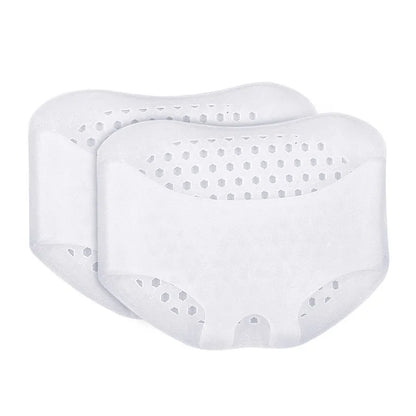 StepSoft™ | Ball of Foot Cushion Pads