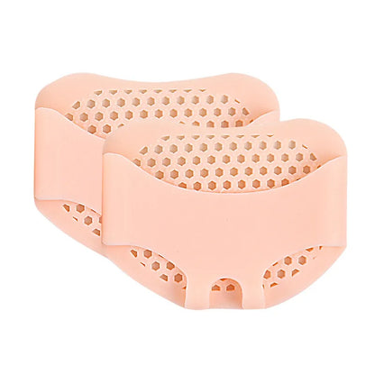 StepSoft™ | Ball of Foot Cushion Pads