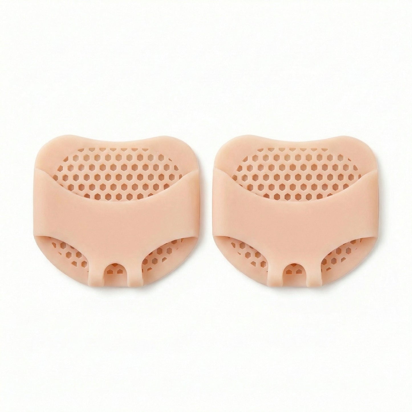 StepSoft™ | Ball of Foot Cushion Pads