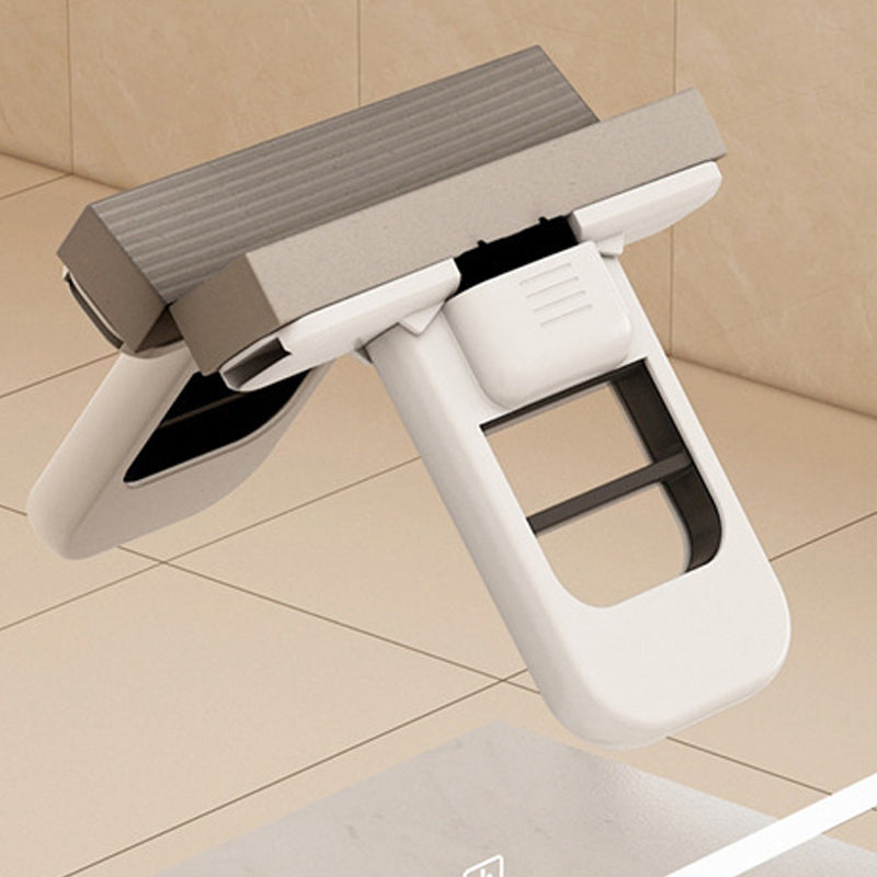 CleanMate™ | Mini Portable Self-Suction Mop