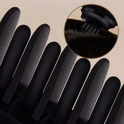 RootBlend™ | Gray Hair Comb Concealer — 50% OFF