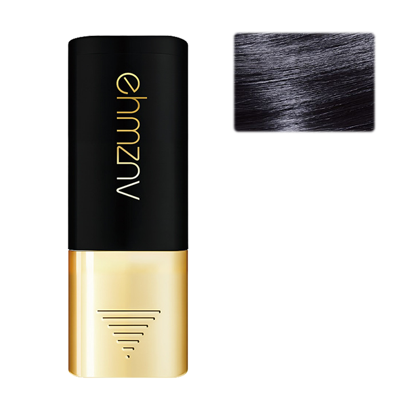 RootBlend™ | Gray Hair Comb Concealer — 50% OFF