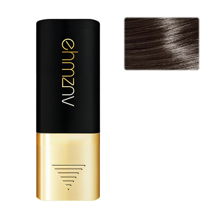RootBlend™ | Gray Hair Comb Concealer — 50% OFF